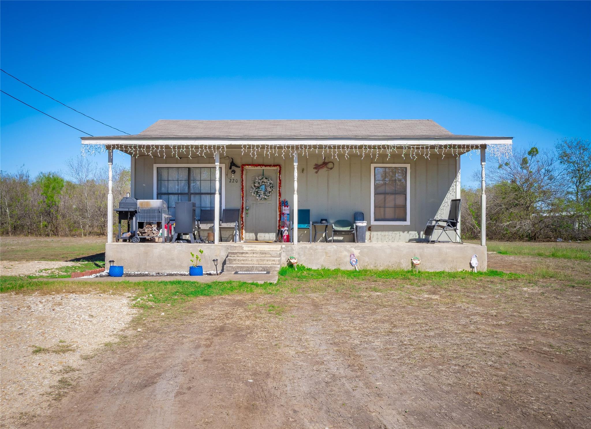 174 & 220 Soul Harvest Pass, San Marcos, TX 78666