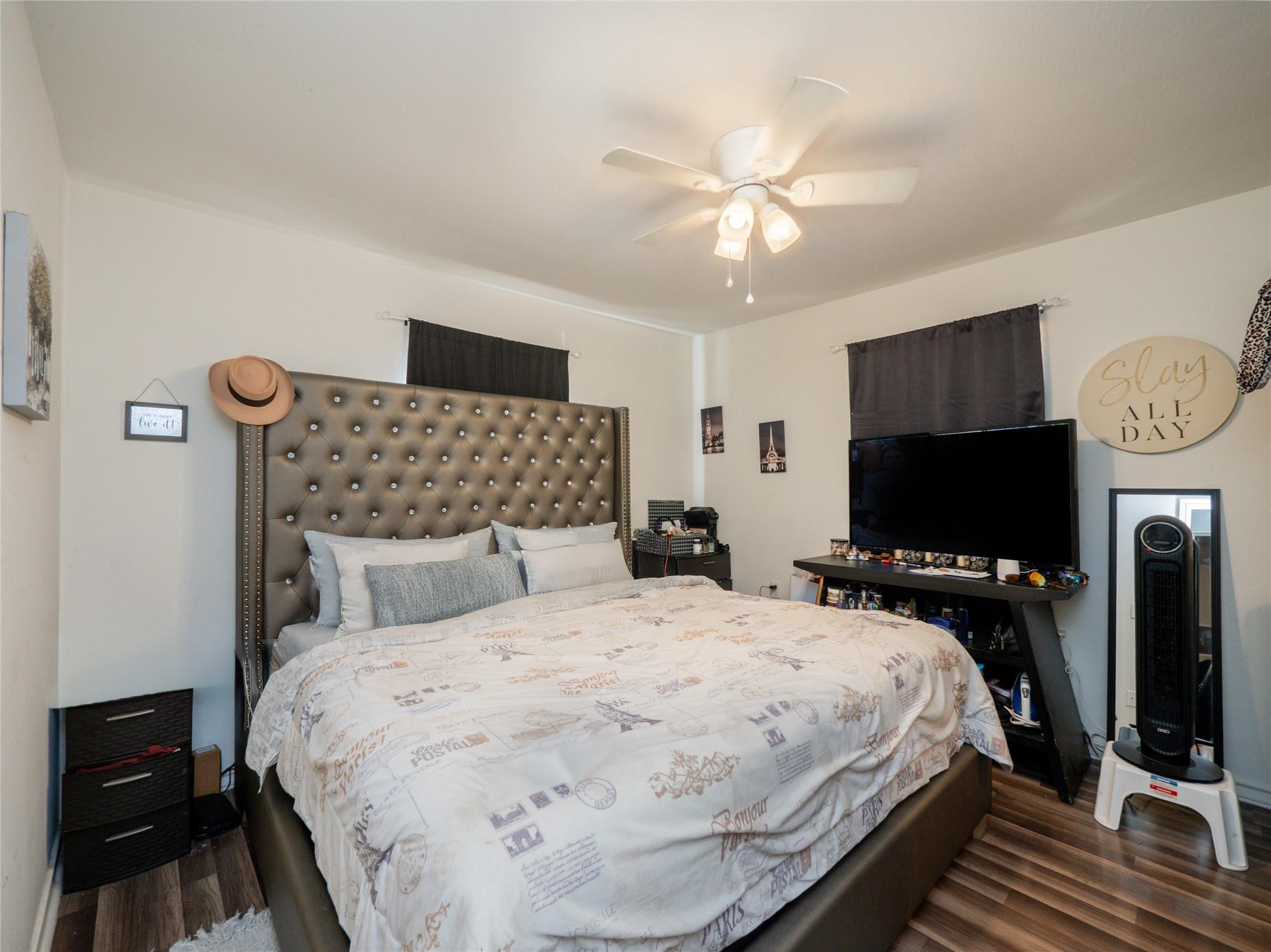 174 & 220 Soul Harvest Pass, San Marcos, TX 78666