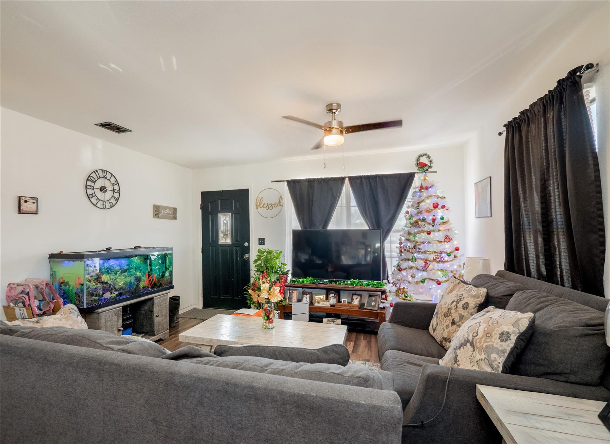 174 & 220 Soul Harvest Pass, San Marcos, TX 78666