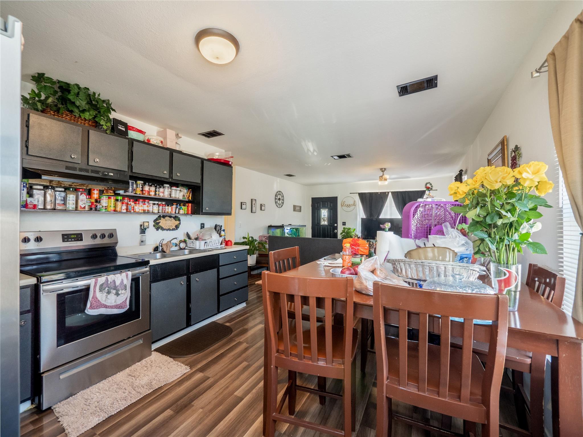 174 & 220 Soul Harvest Pass, San Marcos, TX 78666