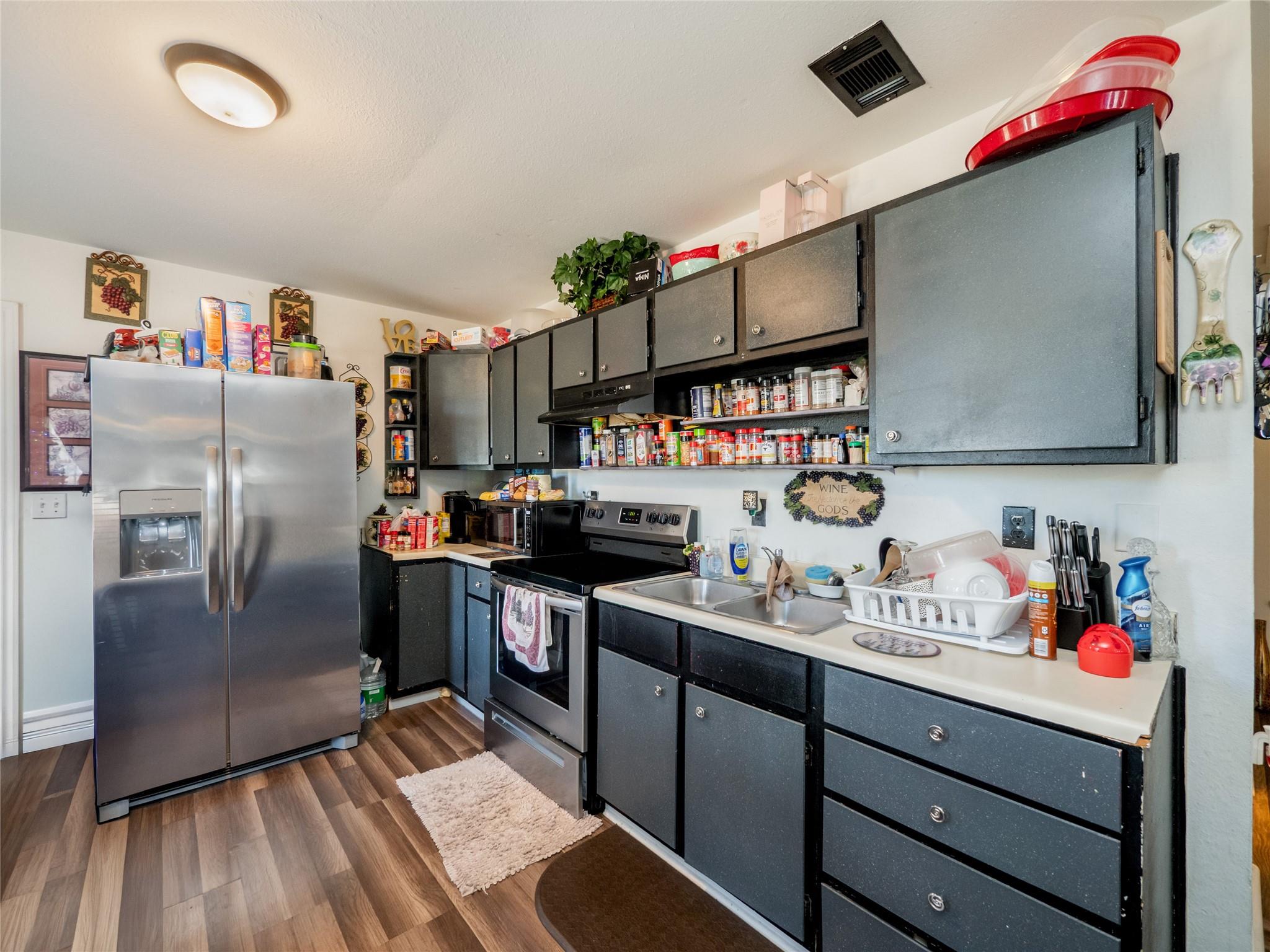 174 & 220 Soul Harvest Pass, San Marcos, TX 78666