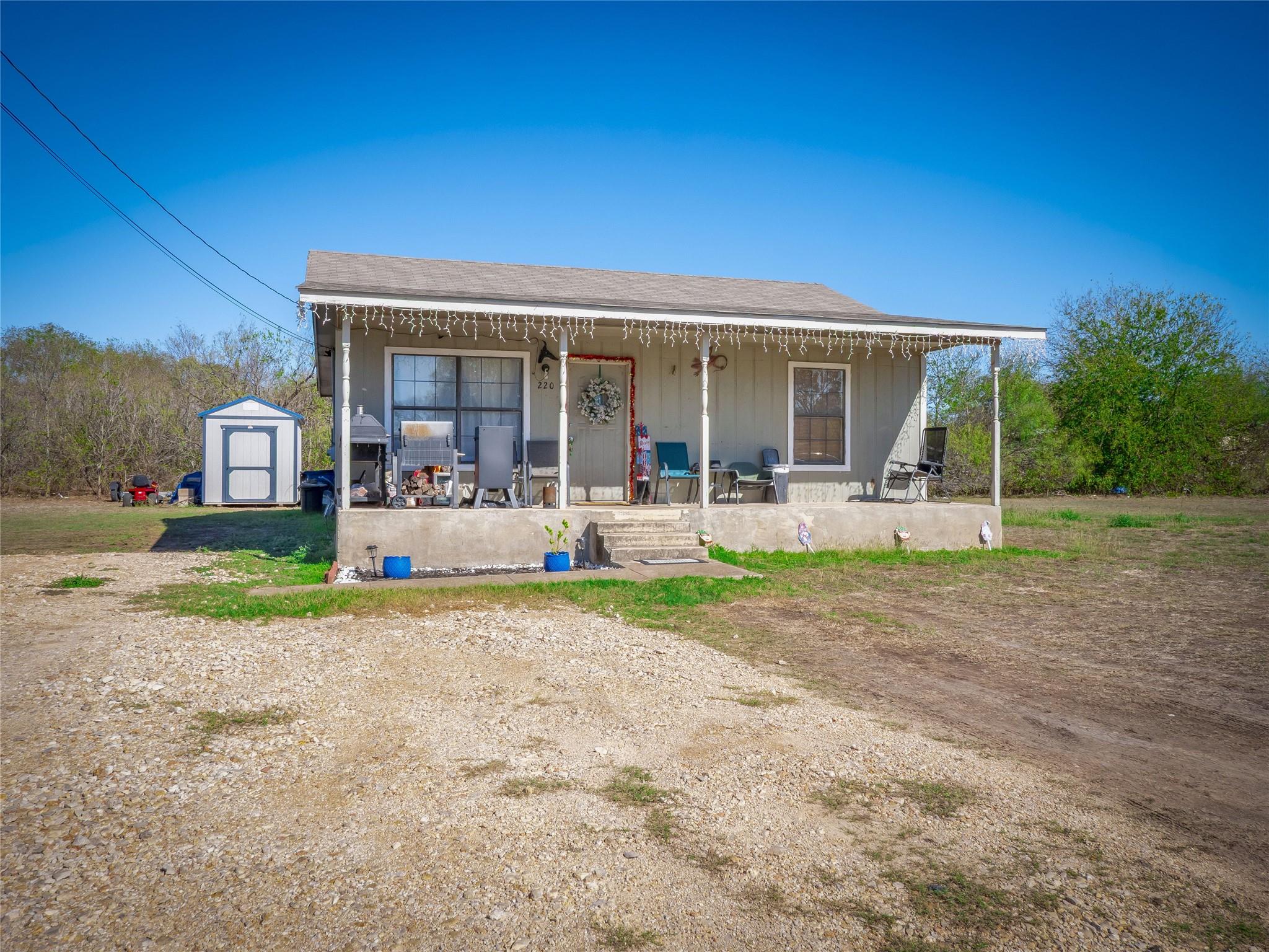 174 & 220 Soul Harvest Pass, San Marcos, TX 78666