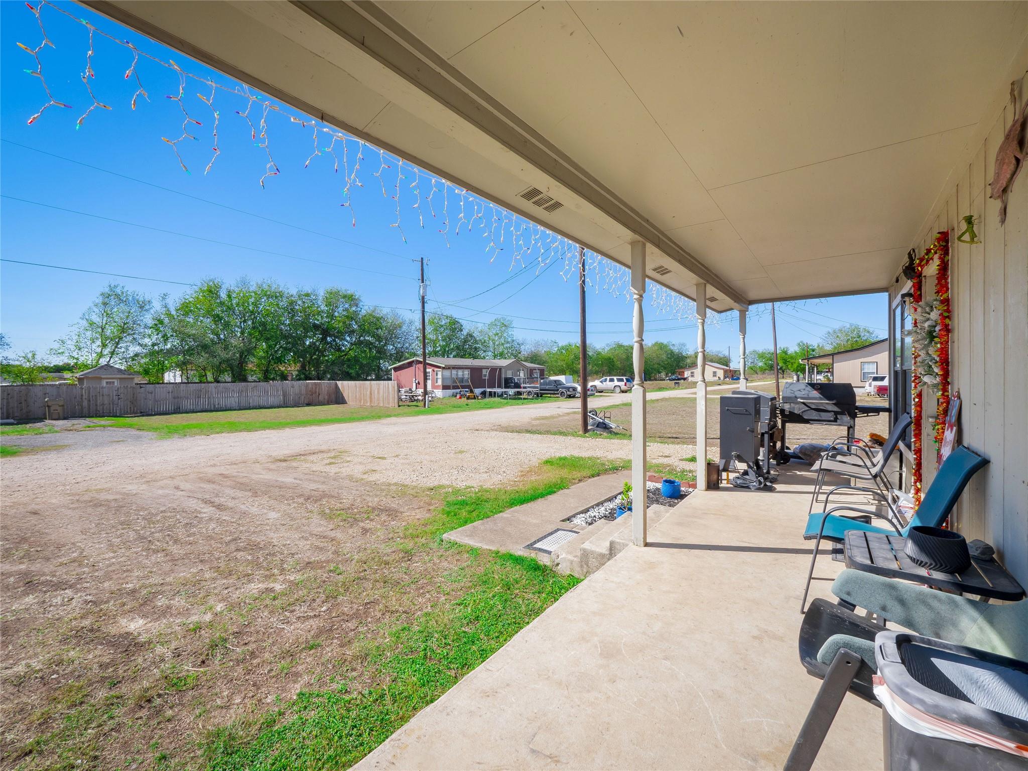 174 & 220 Soul Harvest Pass, San Marcos, TX 78666