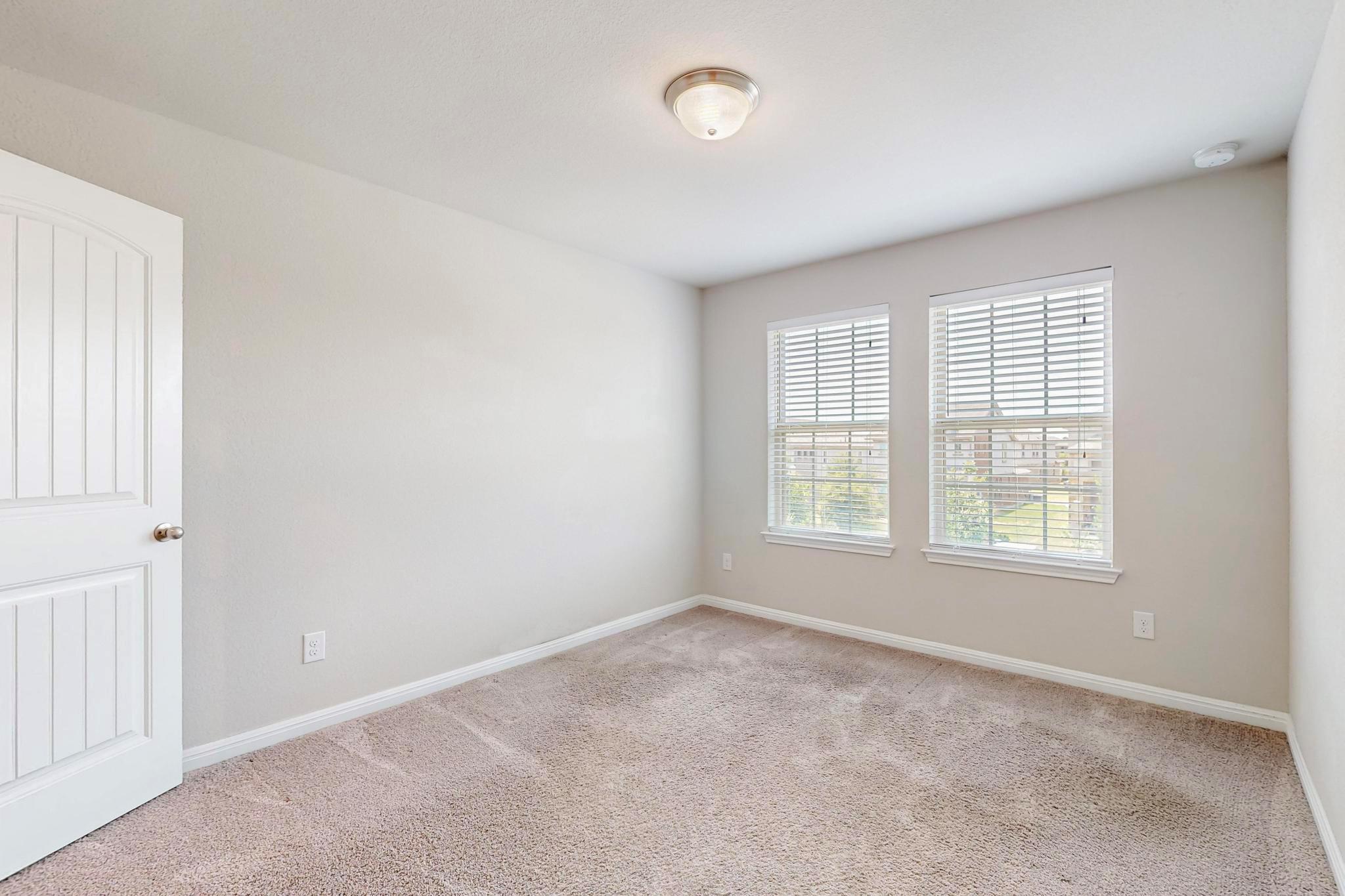 2908 Harvester Ln, Round Rock, TX 78664