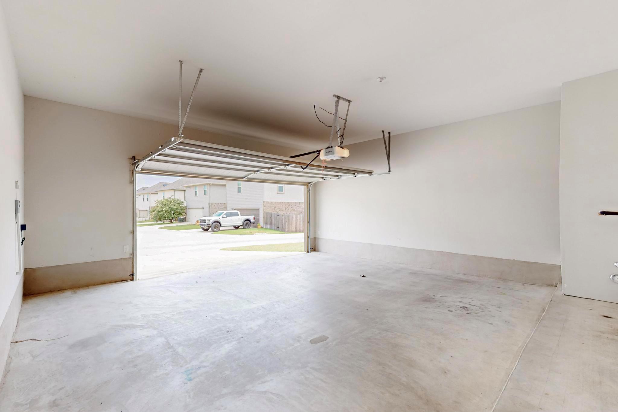 2908 Harvester Ln, Round Rock, TX 78664