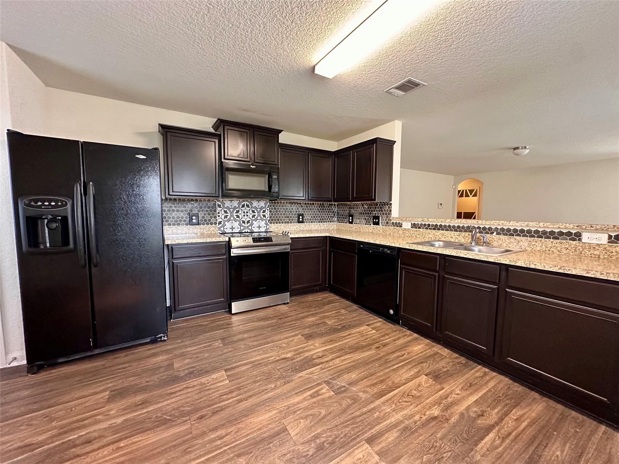 1469 Breanna Ln, Kyle, TX 78640