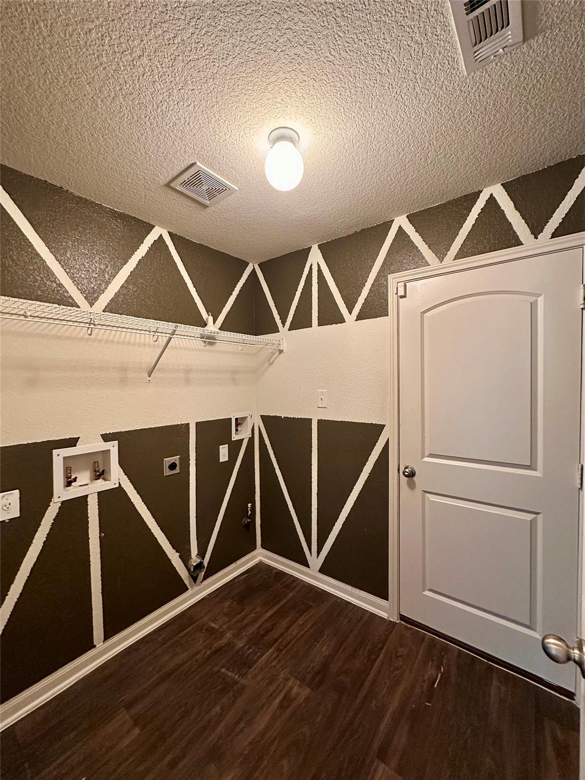 1469 Breanna Ln, Kyle, TX 78640