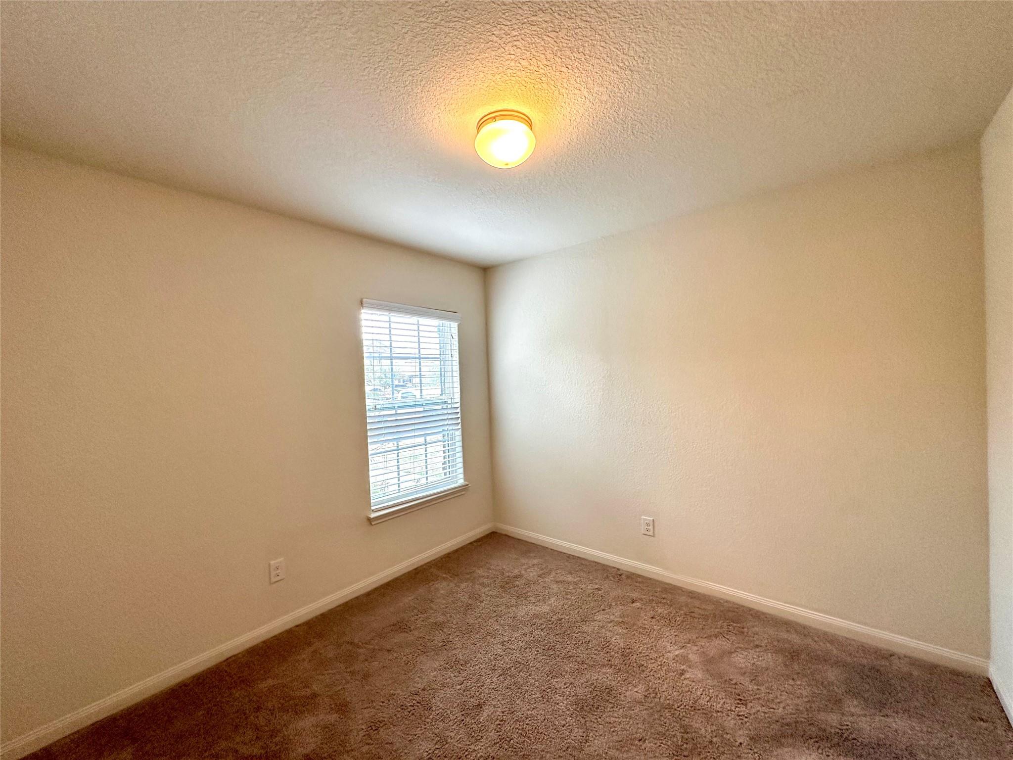 1469 Breanna Ln, Kyle, TX 78640