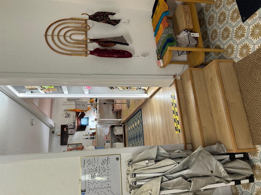 8518 Ranch to Market Road 1826, Austin, TX 78737