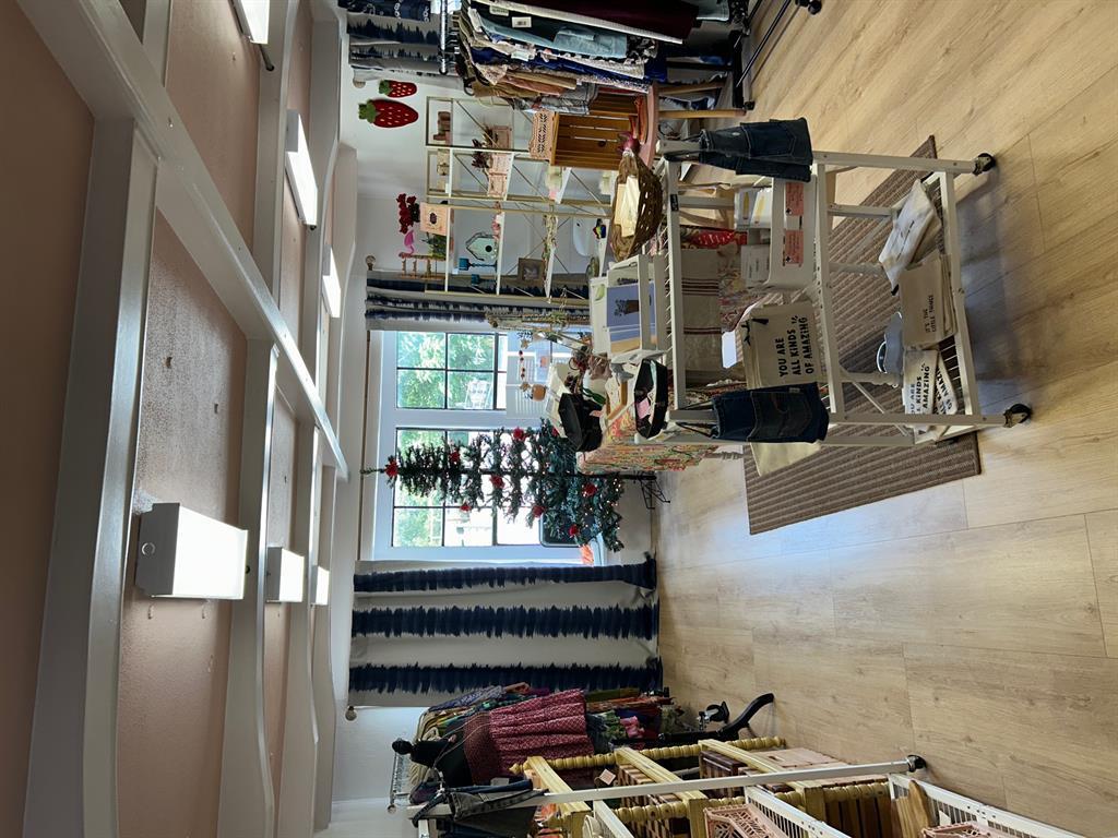 8518 Ranch to Market Road 1826, Austin, TX 78737