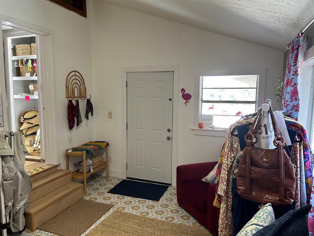 8518 Ranch to Market Road 1826, Austin, TX 78737