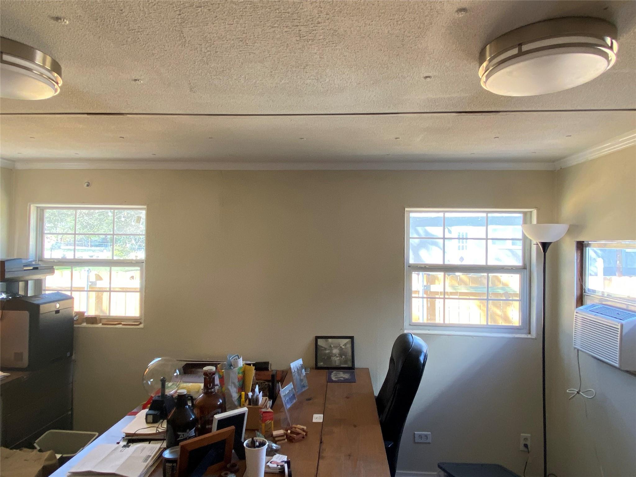 8518 Ranch to Market Road 1826, Austin, TX 78737