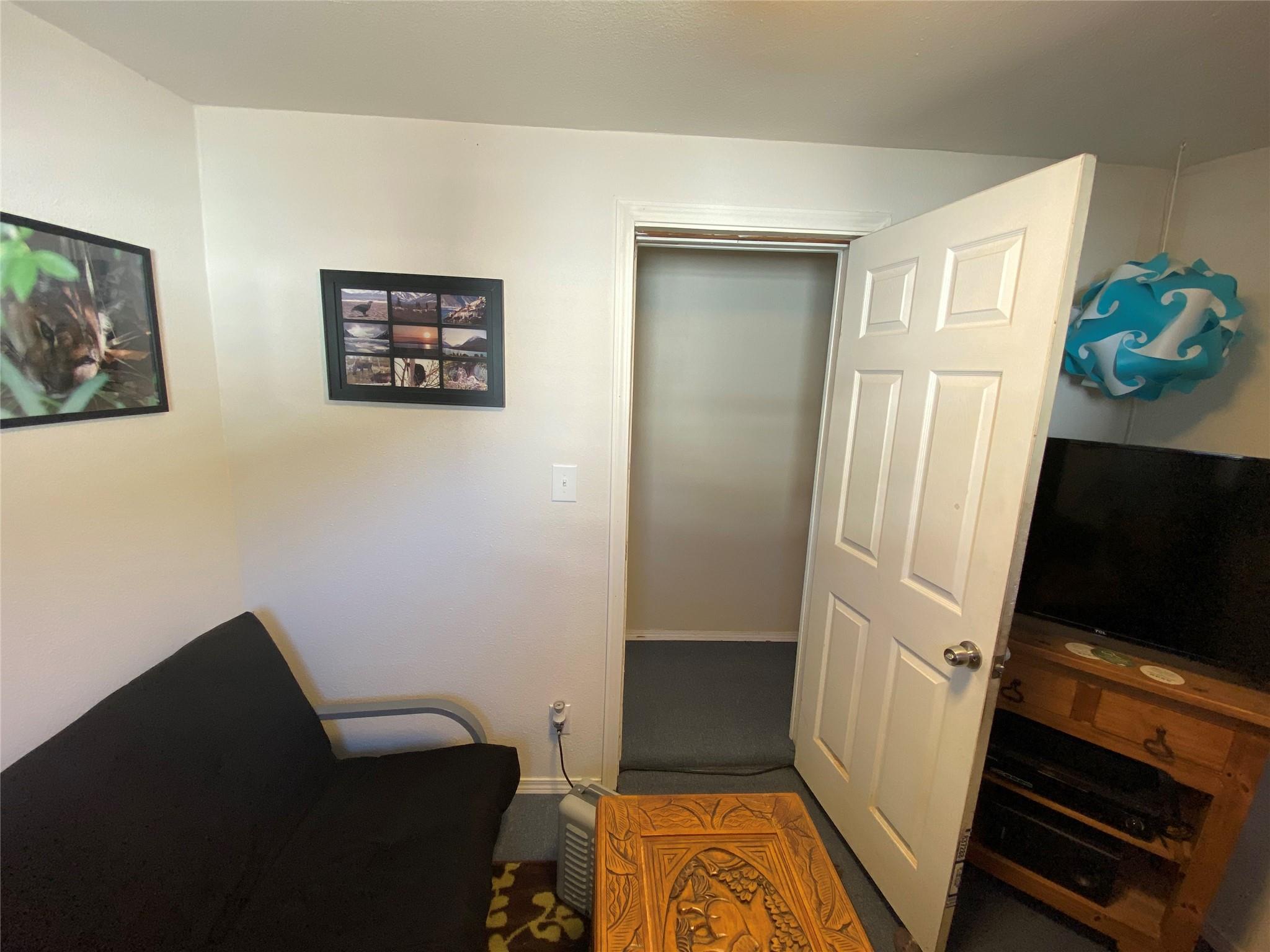 8518 Ranch to Market Road 1826, Austin, TX 78737