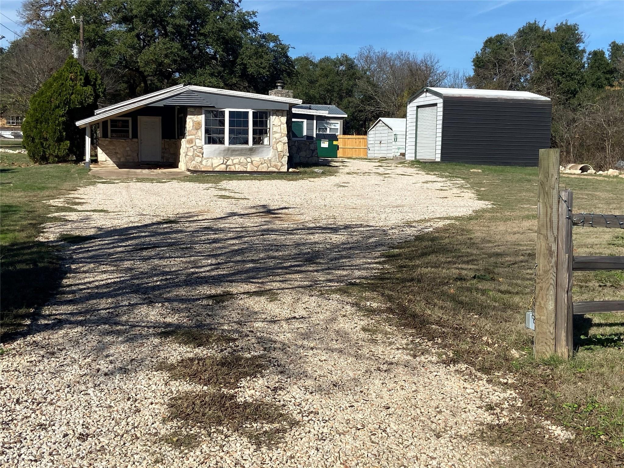 8518 Ranch to Market Road 1826, Austin, TX 78737