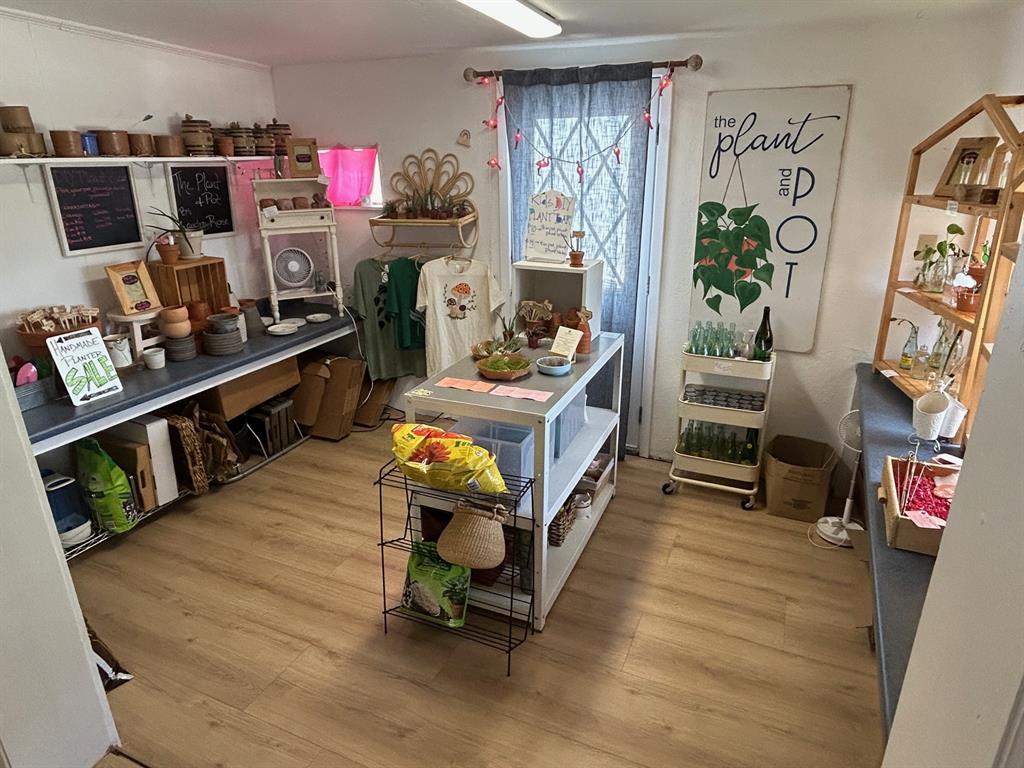 8518 Ranch to Market Road 1826, Austin, TX 78737