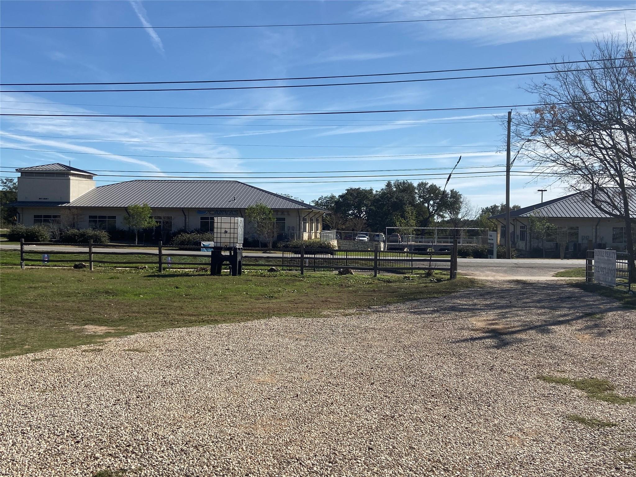 8518 Ranch to Market Road 1826, Austin, TX 78737