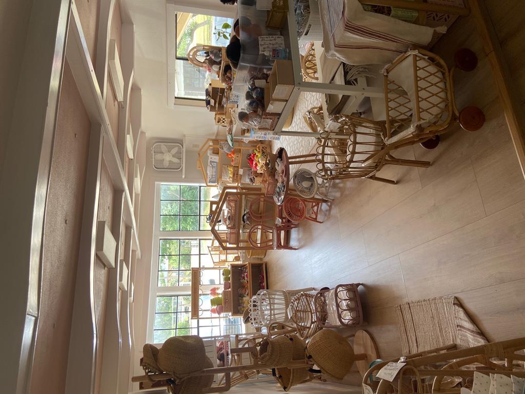 8518 Ranch to Market Road 1826, Austin, TX 78737