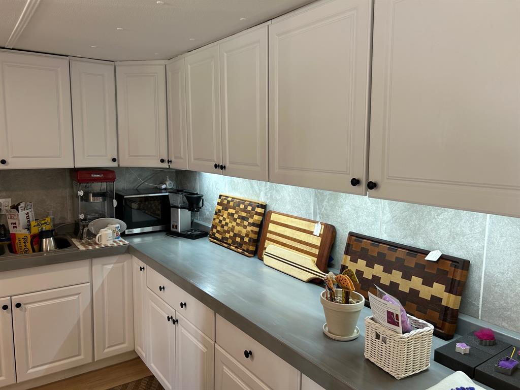 8518 Ranch to Market Road 1826, Austin, TX 78737