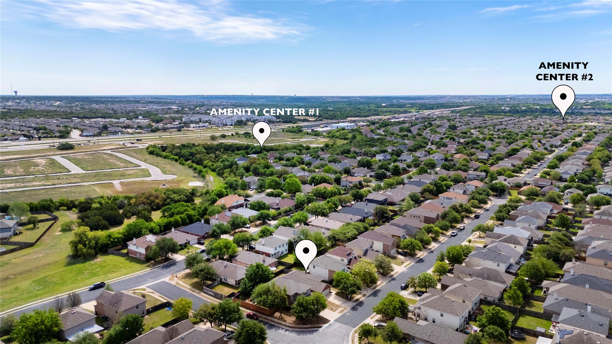 380 Housefinch Loop, Leander, TX 78641