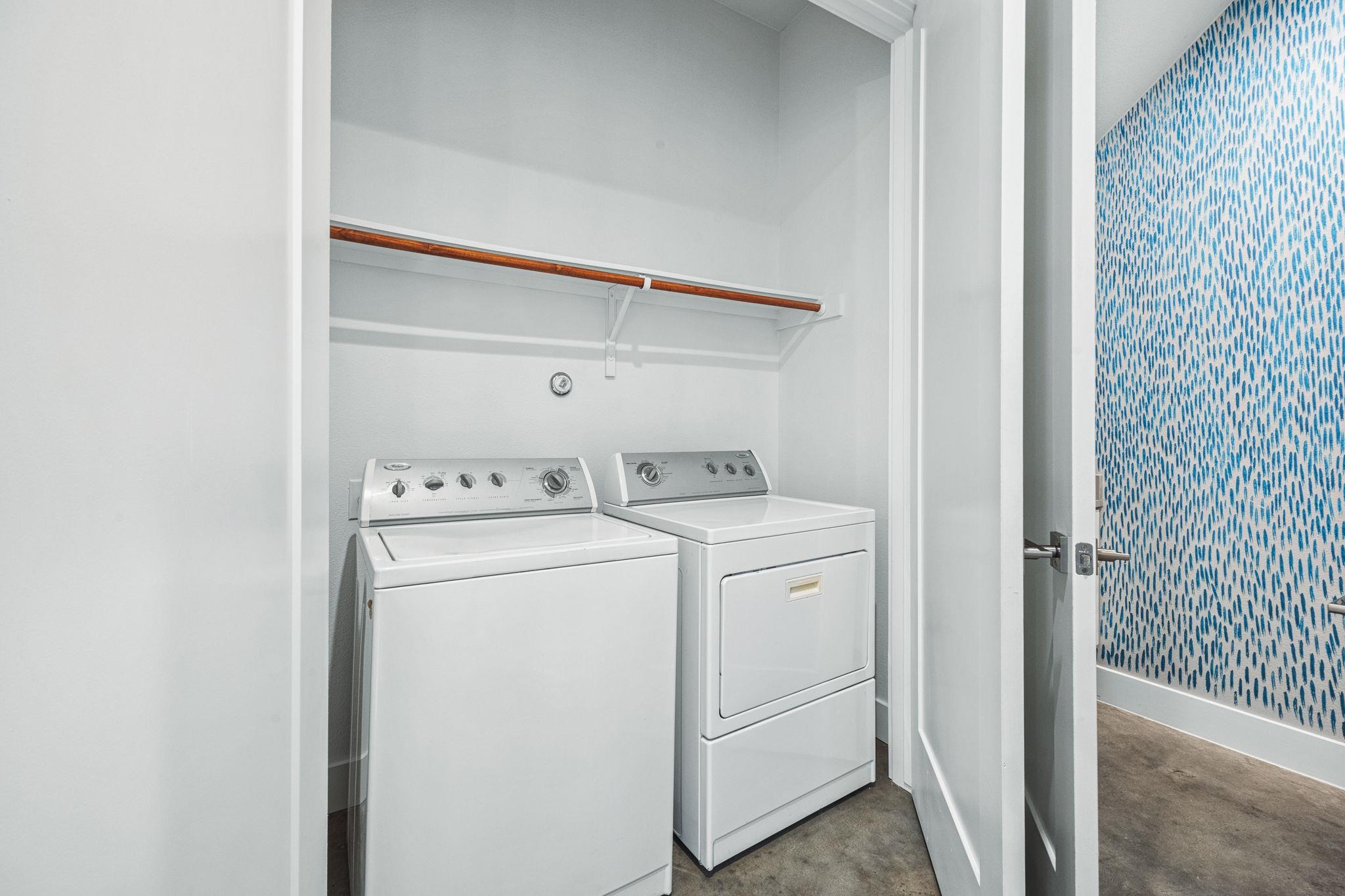 1218 Eleanor St # 1, Austin, TX 78721