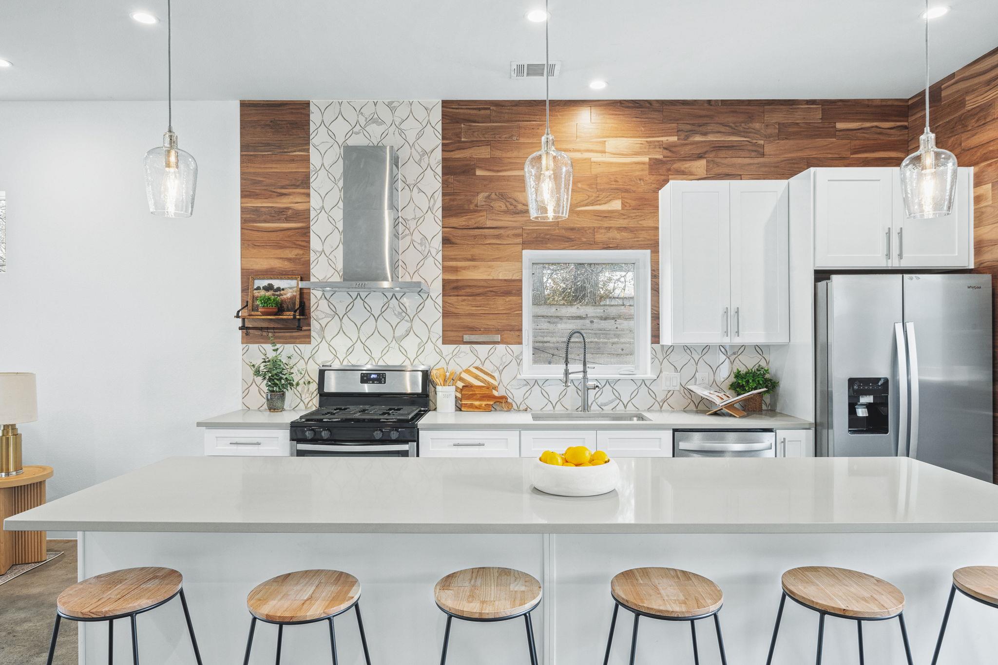 1218 Eleanor St # 1, Austin, TX 78721