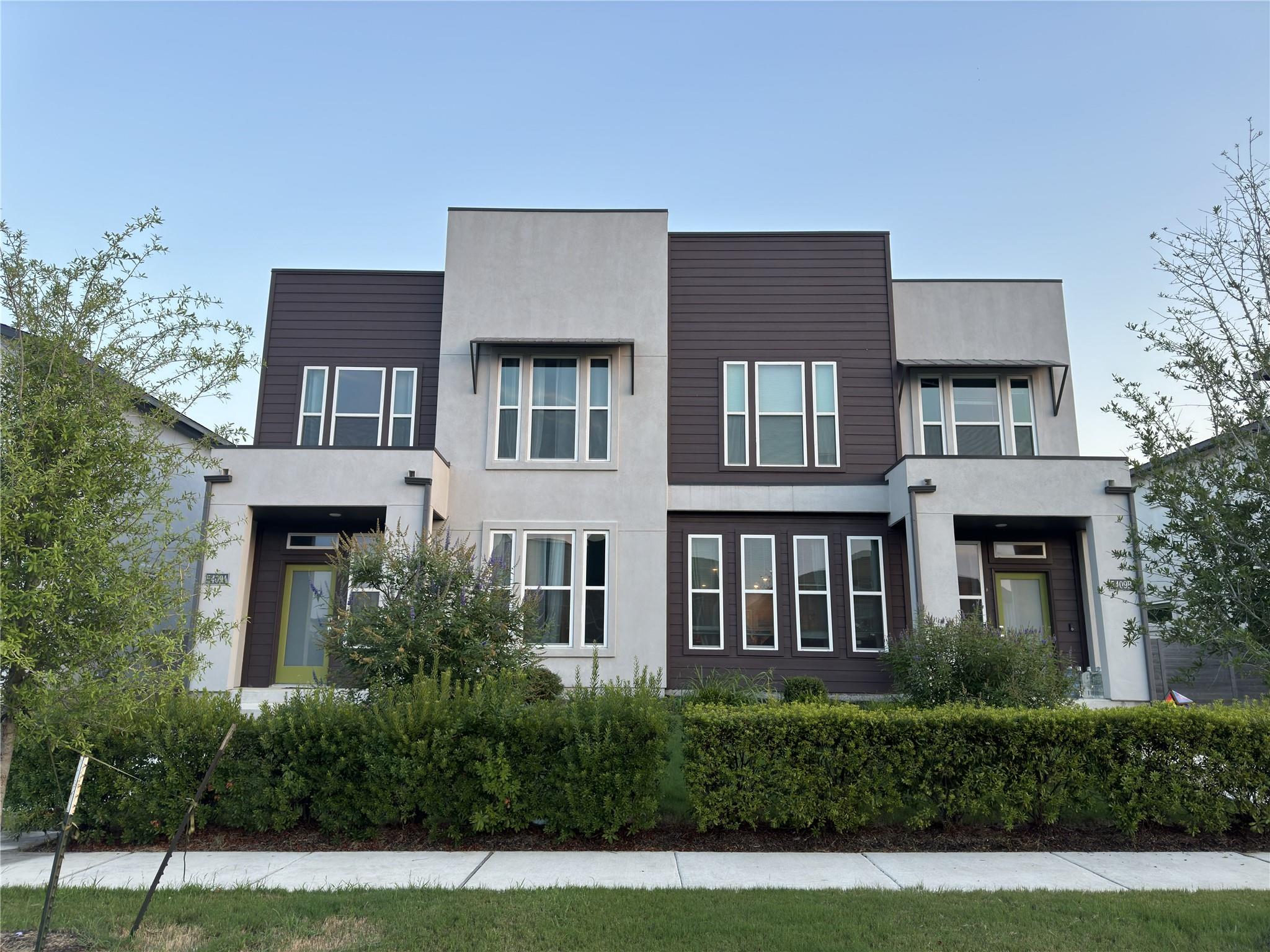 5409 Baythorne Dr # A, Austin, TX 78747