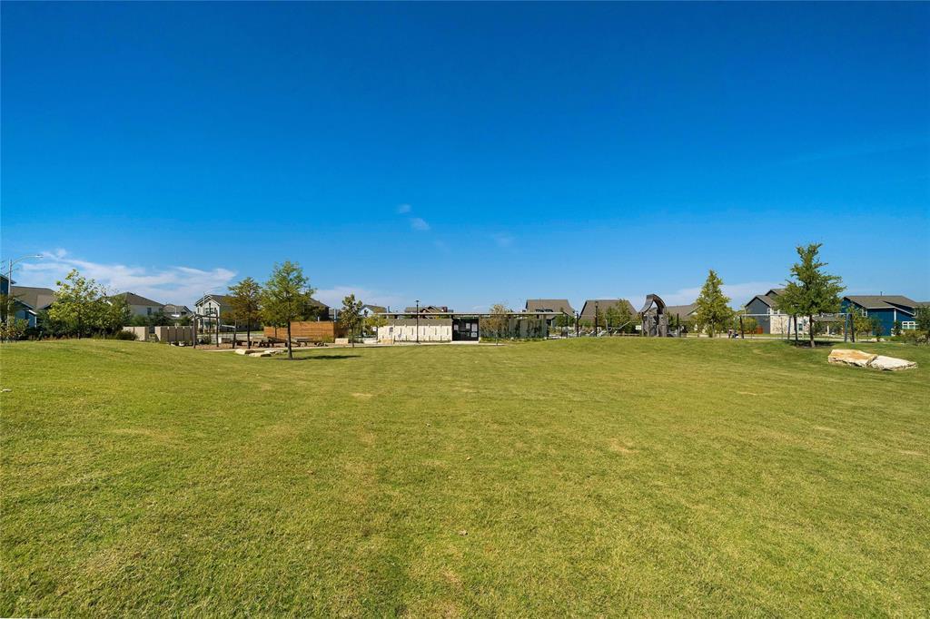 5409 Baythorne Dr # A, Austin, TX 78747