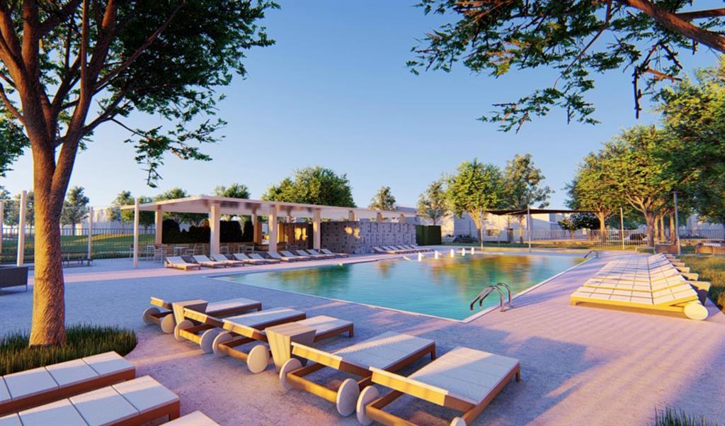 5409 Baythorne Dr # A, Austin, TX 78747