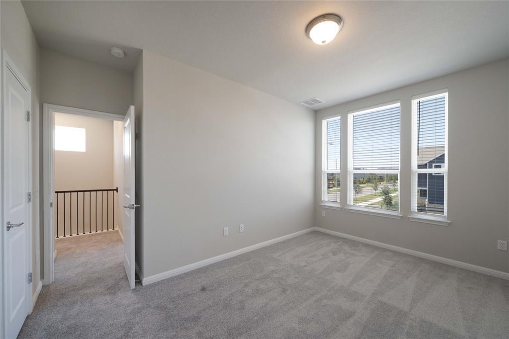 5409 Baythorne Dr # A, Austin, TX 78747