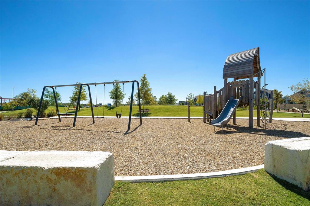 5409 Baythorne Dr # A, Austin, TX 78747