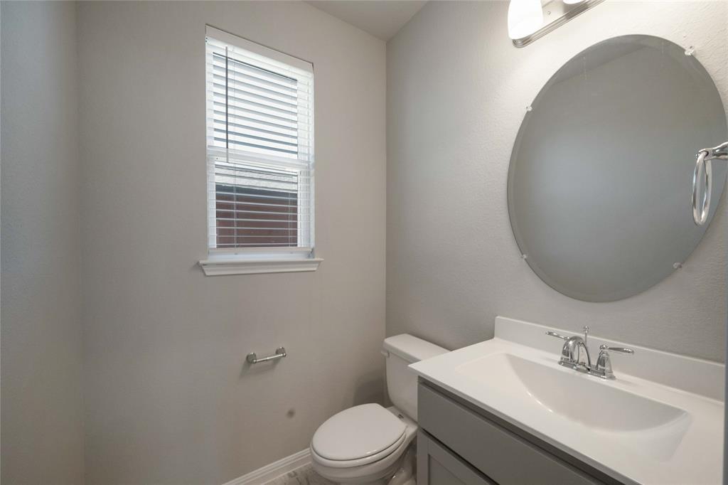 5409 Baythorne Dr # A, Austin, TX 78747