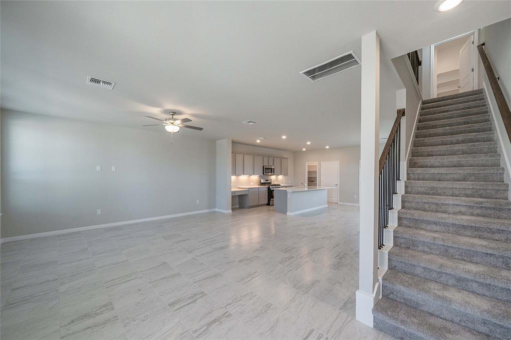 5409 Baythorne Dr # A, Austin, TX 78747