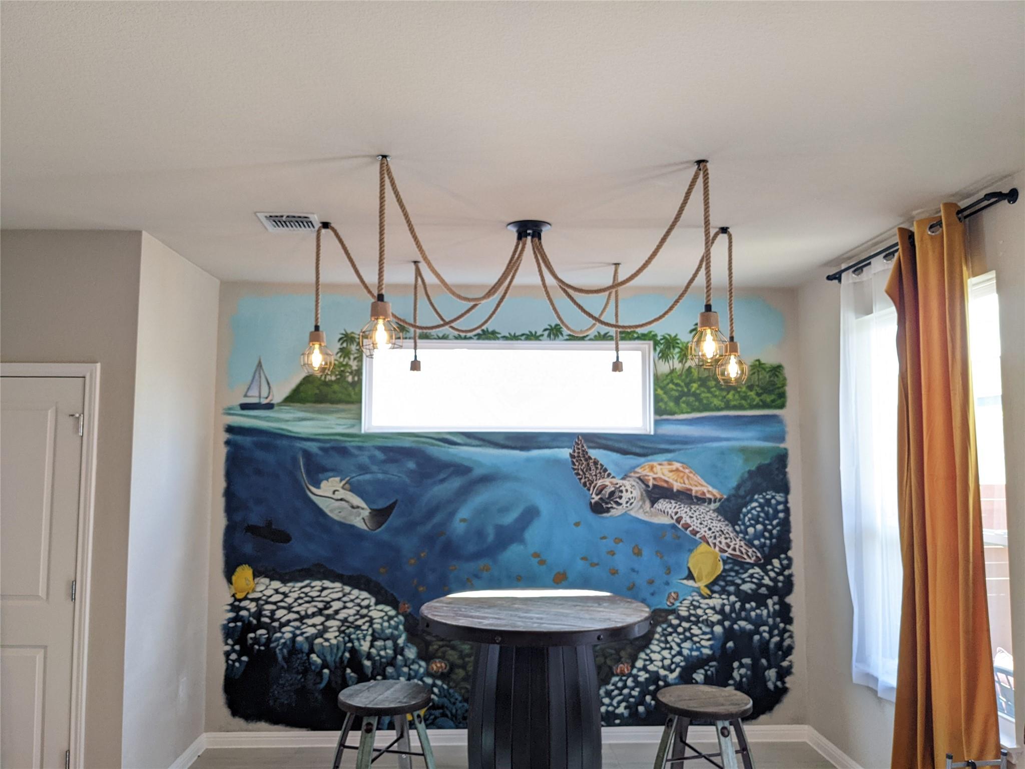 5409 Baythorne Dr # A, Austin, TX 78747