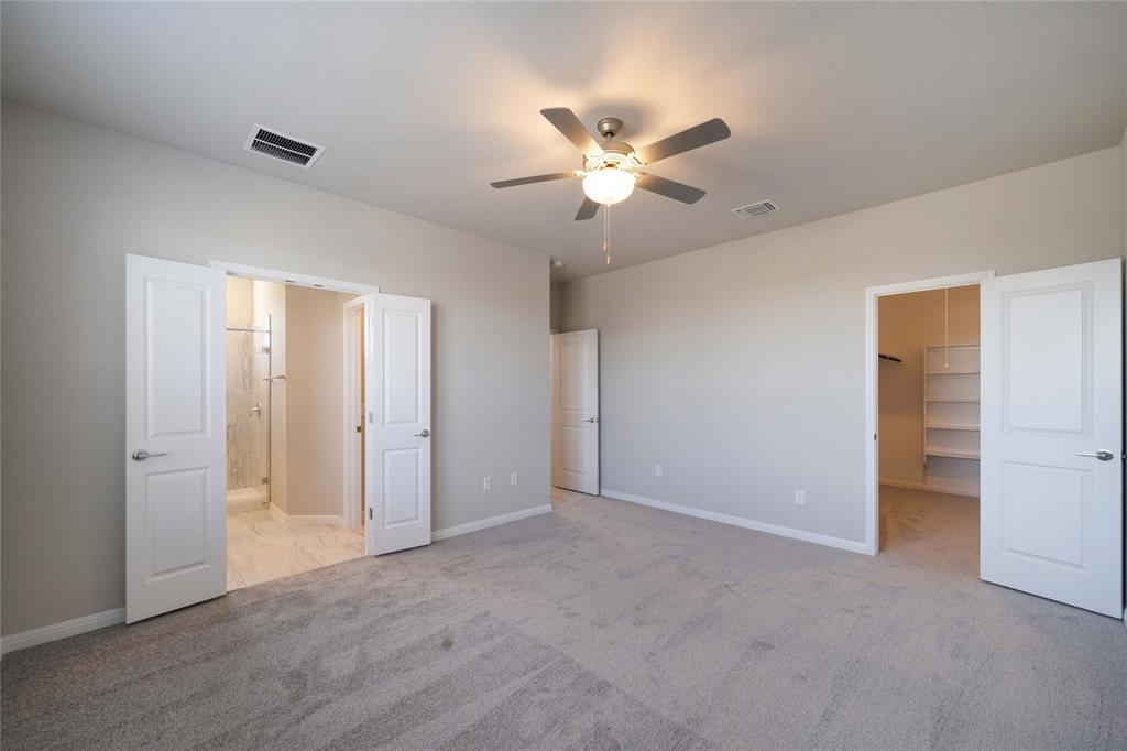 5409 Baythorne Dr # A, Austin, TX 78747