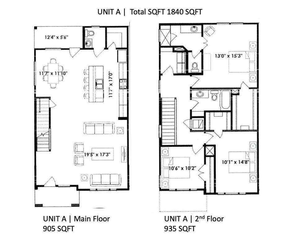 5409 Baythorne Dr # A, Austin, TX 78747