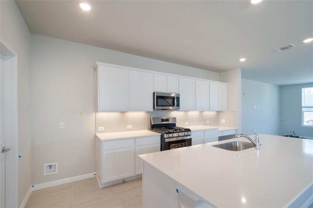 5409 Baythorne Dr # A, Austin, TX 78747