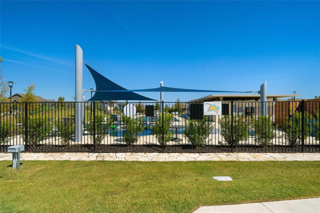 5409 Baythorne Dr # A, Austin, TX 78747