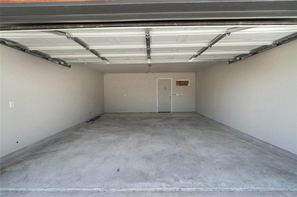 5409 Baythorne Dr # A, Austin, TX 78747