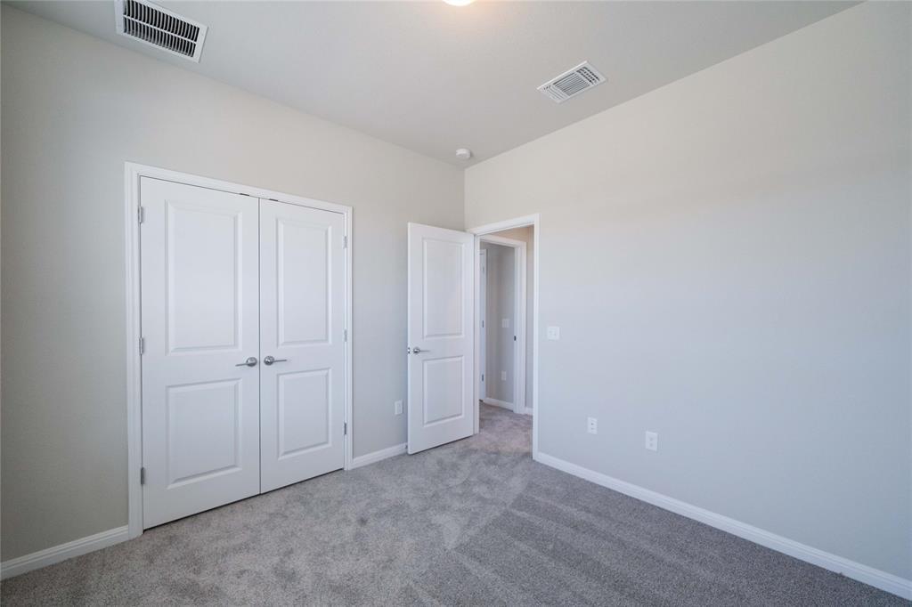 5409 Baythorne Dr # A, Austin, TX 78747