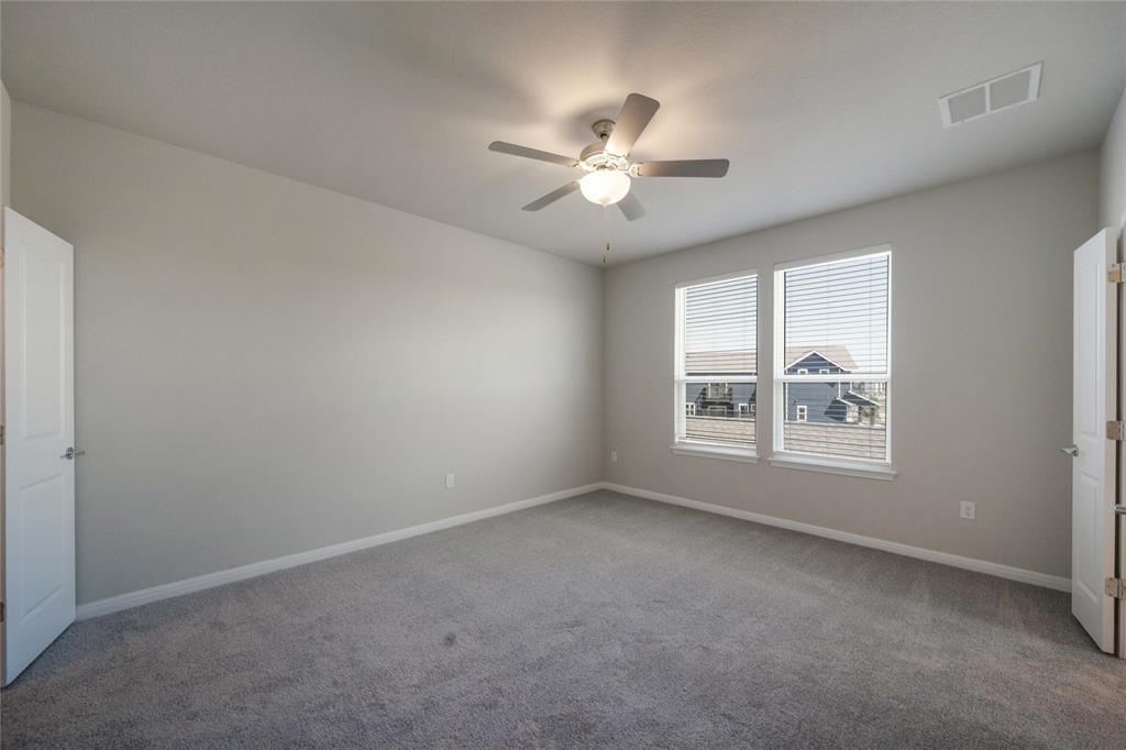 5409 Baythorne Dr # A, Austin, TX 78747