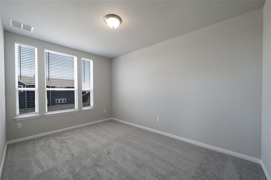 5409 Baythorne Dr # A, Austin, TX 78747