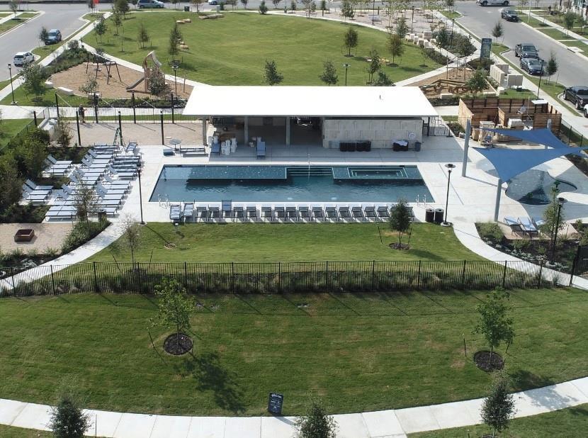 5409 Baythorne Dr # A, Austin, TX 78747