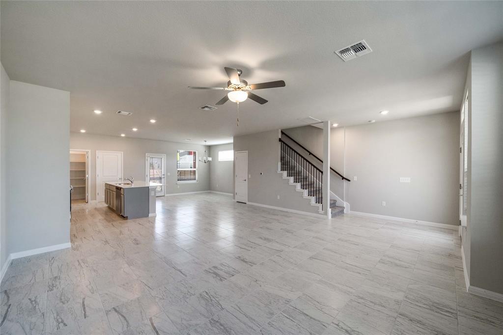 5409 Baythorne Dr # A, Austin, TX 78747