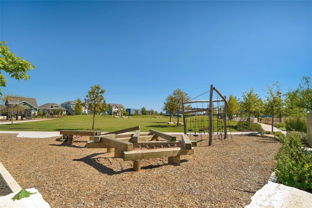 5409 Baythorne Dr # A, Austin, TX 78747