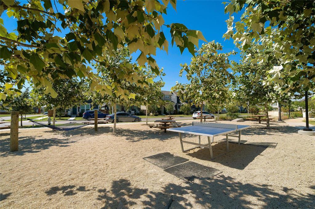 5409 Baythorne Dr # A, Austin, TX 78747