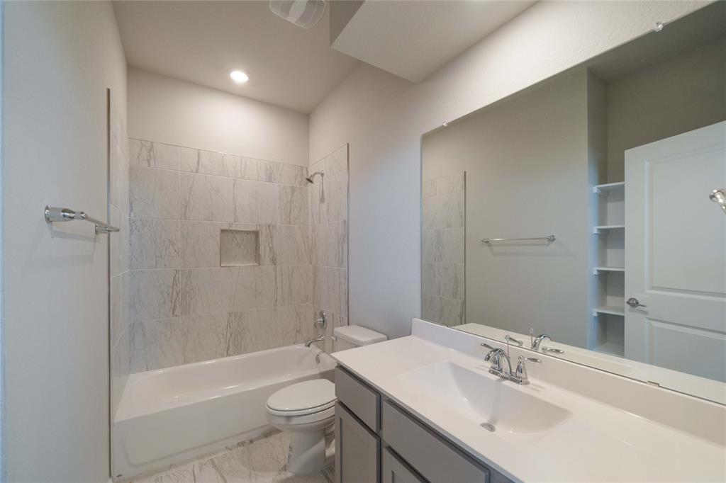 5409 Baythorne Dr # A, Austin, TX 78747