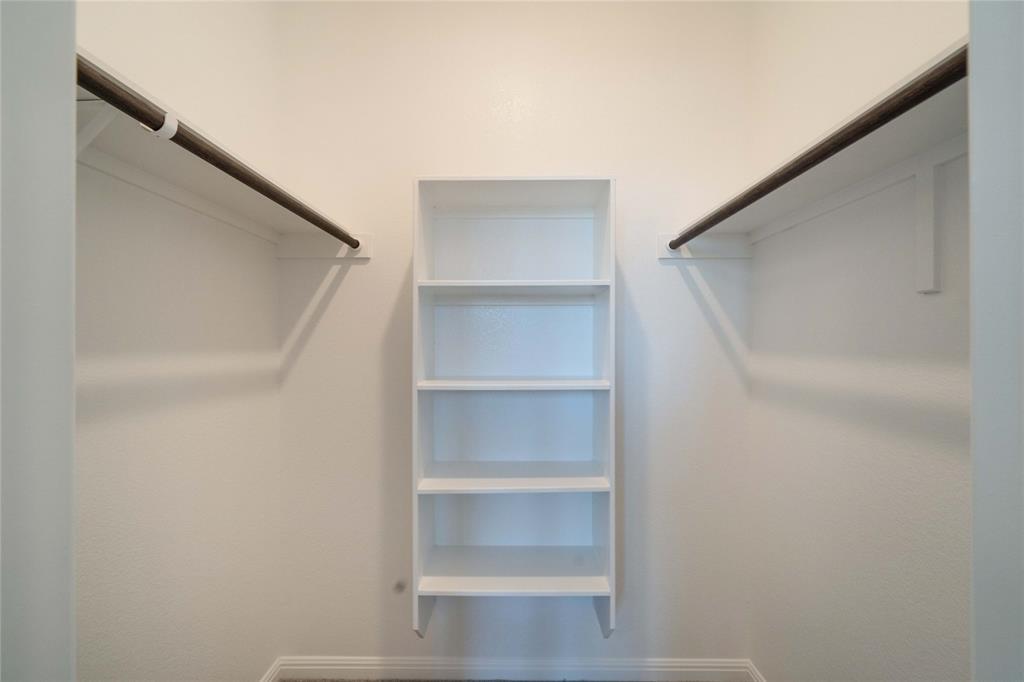 5409 Baythorne Dr # A, Austin, TX 78747