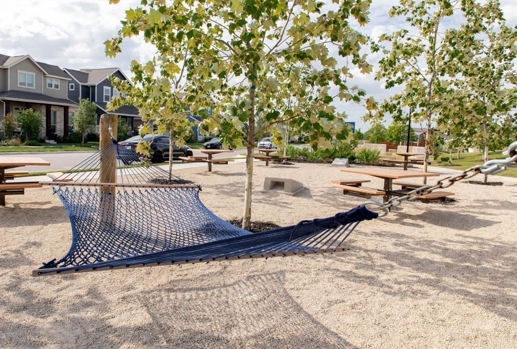 5409 Baythorne Dr # A, Austin, TX 78747