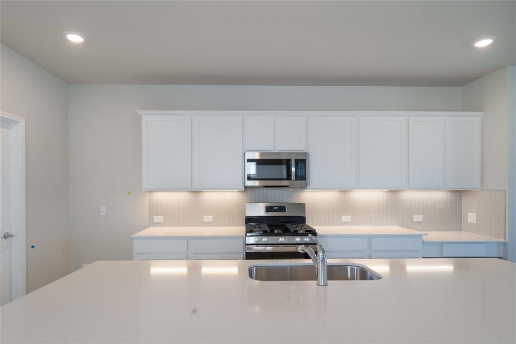 5409 Baythorne Dr # A, Austin, TX 78747