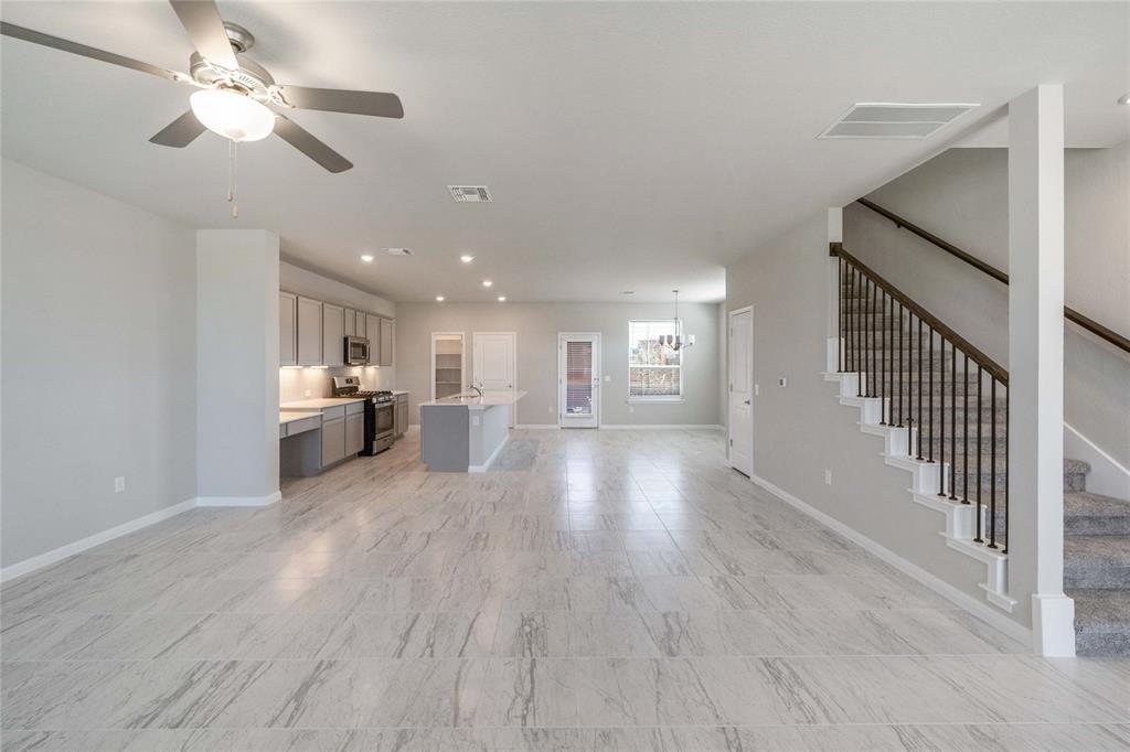 5409 Baythorne Dr # A, Austin, TX 78747